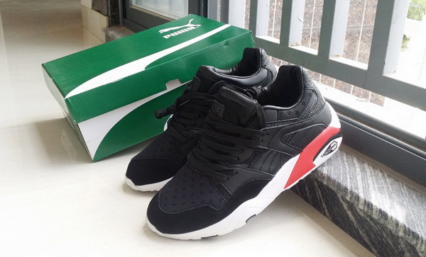 puma sport men and women shoes-083