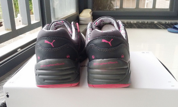 puma sport men and women shoes-086