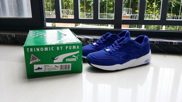 puma sport men and women shoes-089