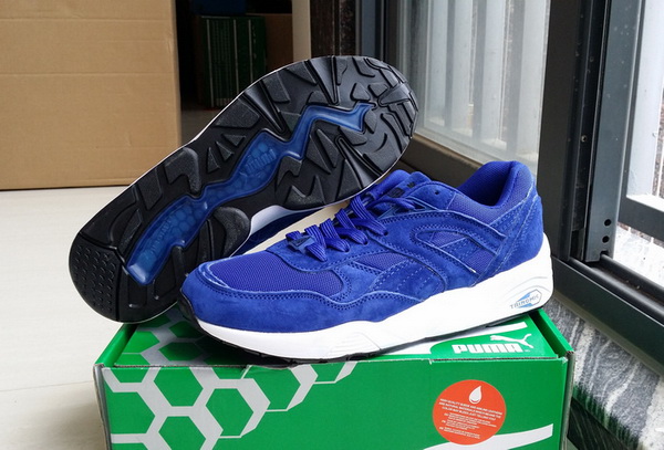 puma sport men and women shoes-089