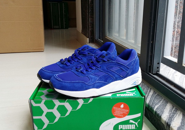 puma sport men and women shoes-089