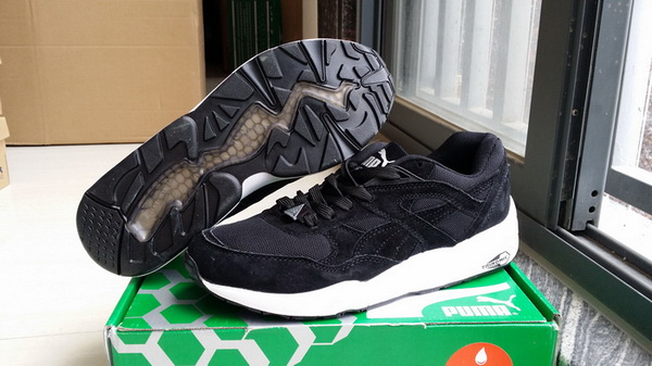 puma sport men and women shoes-090