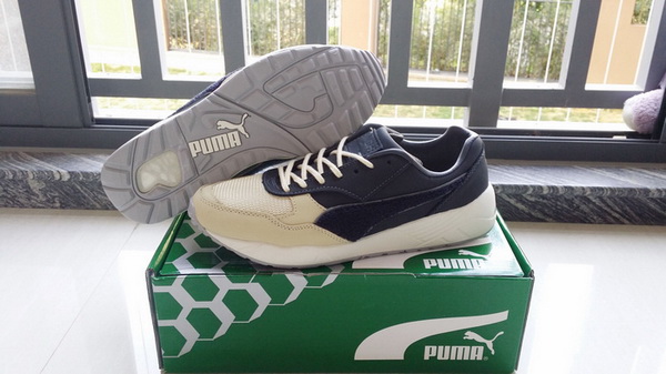 puma sport men and women shoes-107