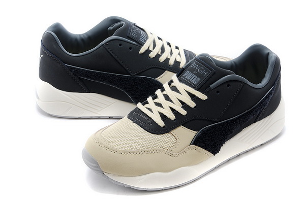 puma sport men and women shoes-107