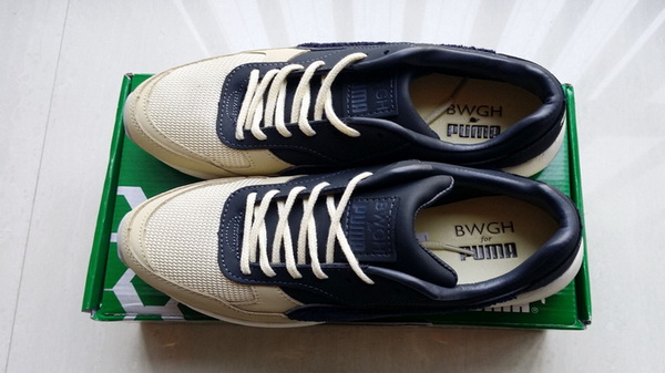 puma sport men and women shoes-107