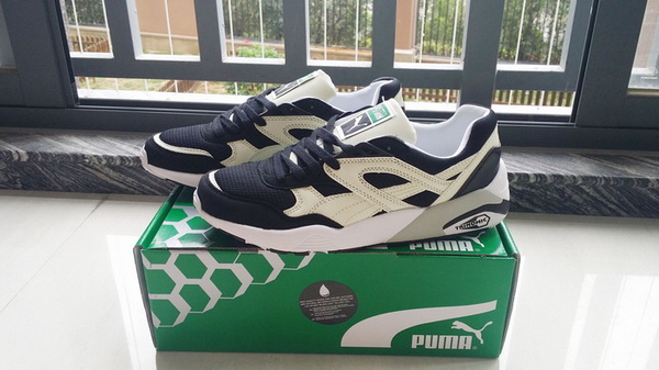 puma sport men and women shoes-108