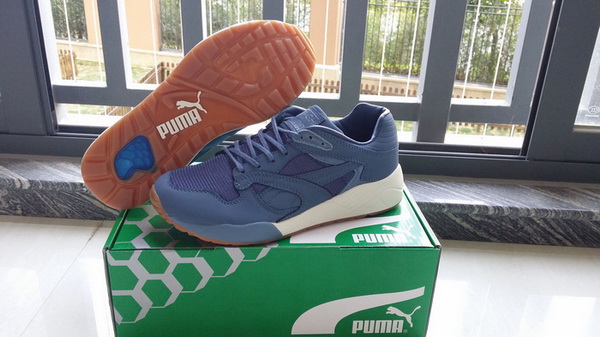 puma sport men and women shoes-109