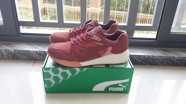 puma sport men and women shoes-110