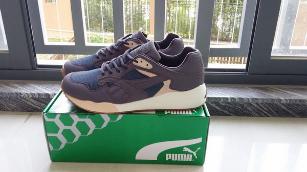 puma sport men and women shoes-111