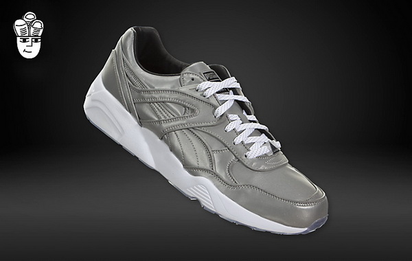 puma sport men and women shoes-118