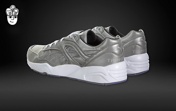 puma sport men and women shoes-118