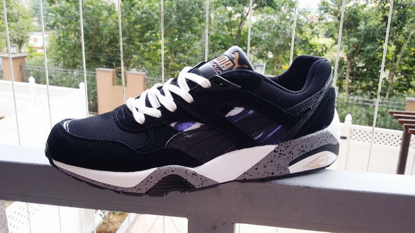 puma sport men and women shoes-123