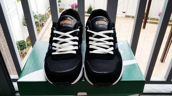 puma sport men and women shoes-123