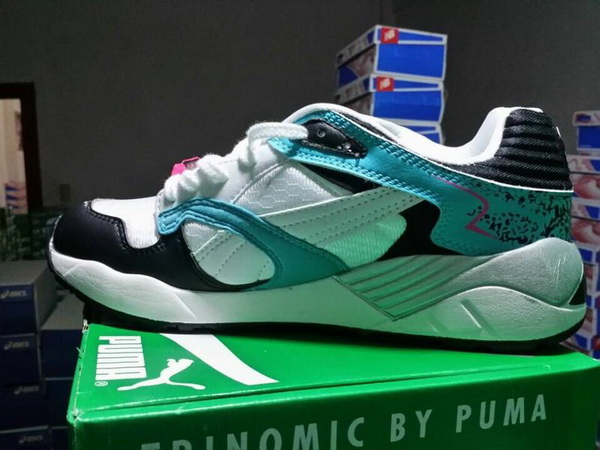 puma sport men and women shoes-137