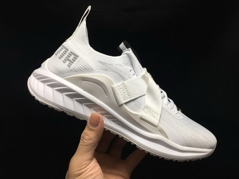 puma sport men and women shoes-147