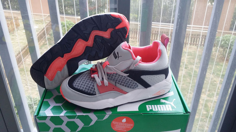 puma sport men shoes-001