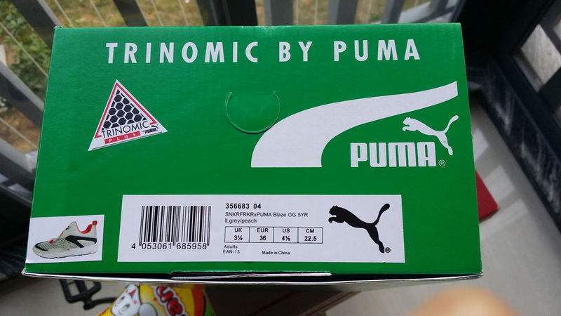 puma sport men shoes-001