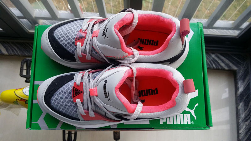 puma sport men shoes-001