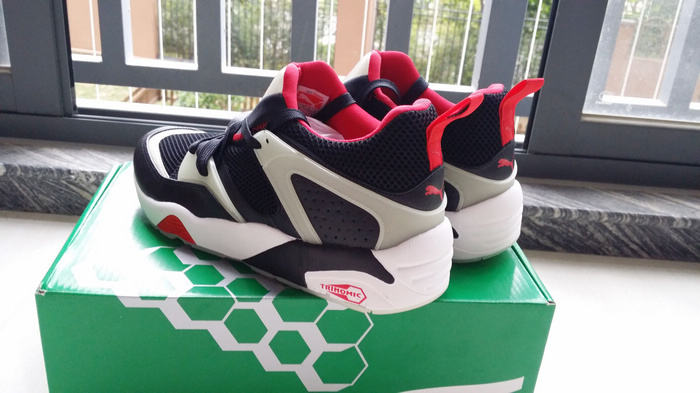 puma sport men shoes-002