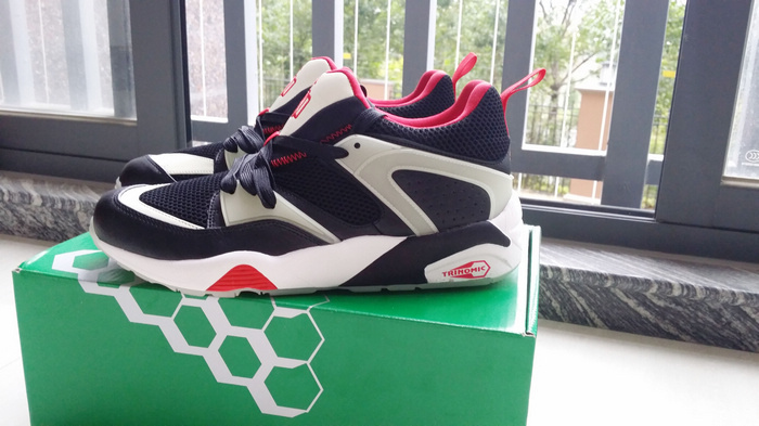 puma sport men shoes-002