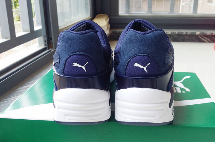 puma sport men shoes-006