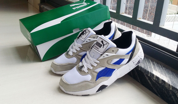 puma sport men shoes-007