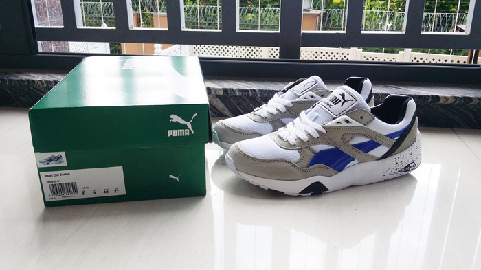 puma sport men shoes-007