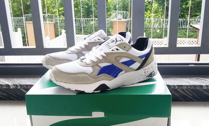 puma sport men shoes-007