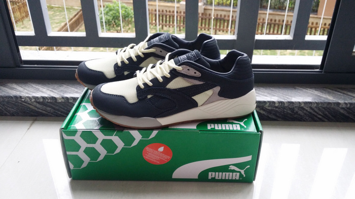 puma sport men shoes-008