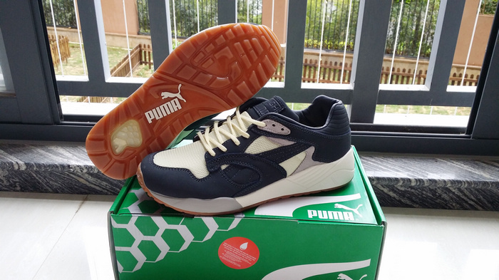 puma sport men shoes-008