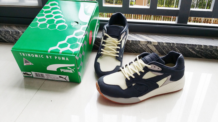 puma sport men shoes-008