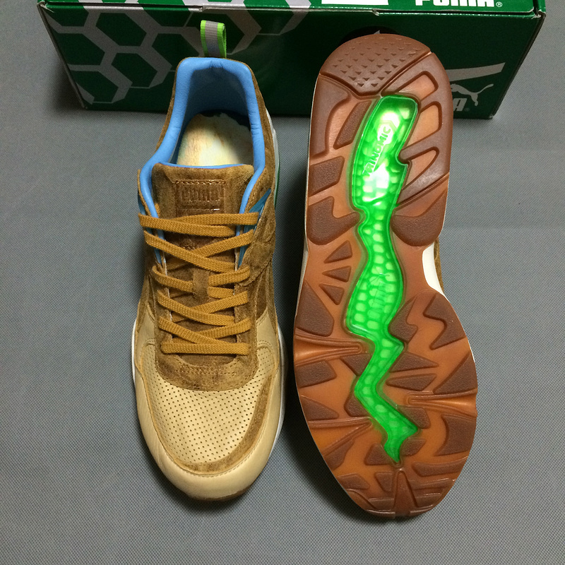 puma sport men shoes-009