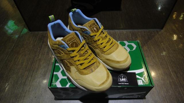 puma sport men shoes-009