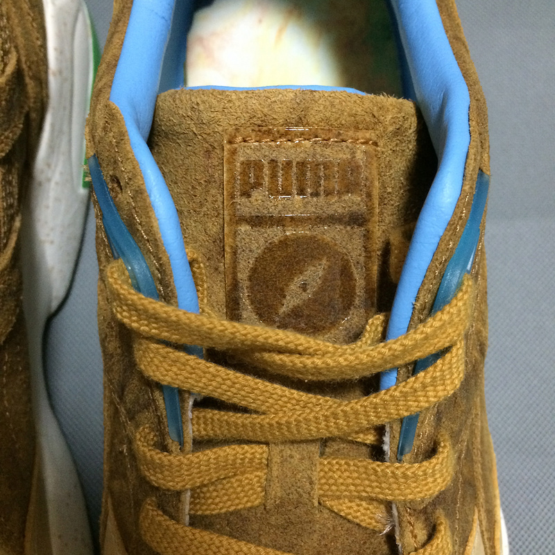 puma sport men shoes-009