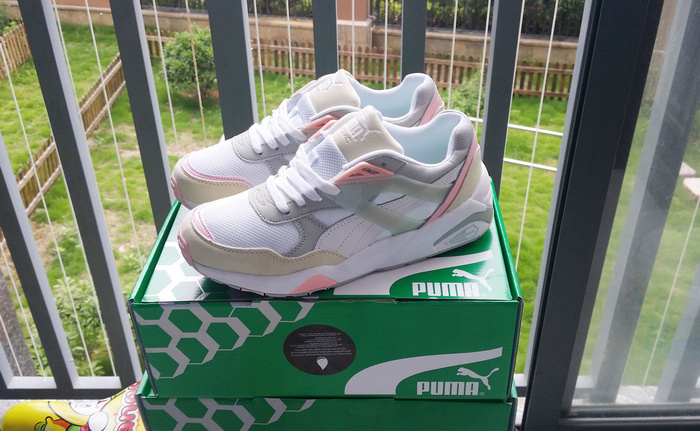 puma sport women shoes-003