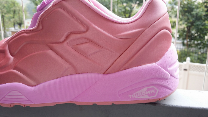 puma sport women shoes-006