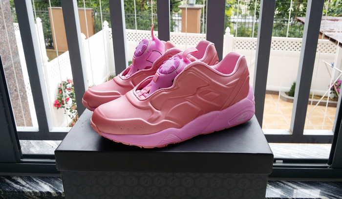 puma sport women shoes-006