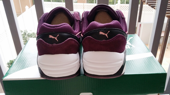 puma sport women shoes-007