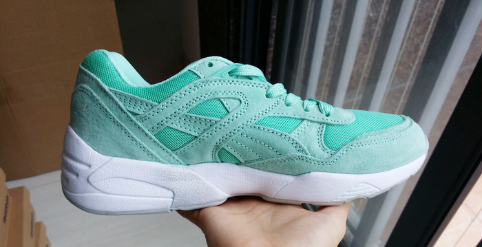 puma sport women shoes-008