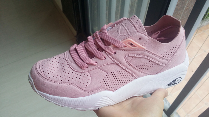 puma sport women shoes-010