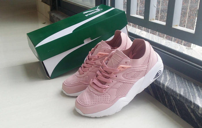 puma sport women shoes-010