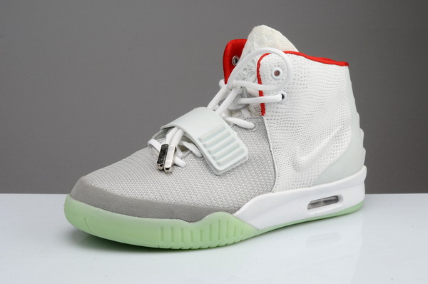 2013 Nike Air Yeezy 2 men shoes-019