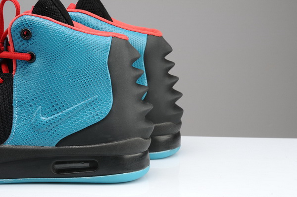 2013 Nike Air Yeezy 2 men shoes-021