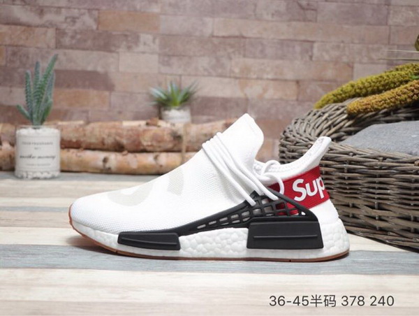 AD NMD men shoes-028