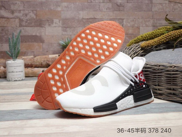 AD NMD men shoes-028