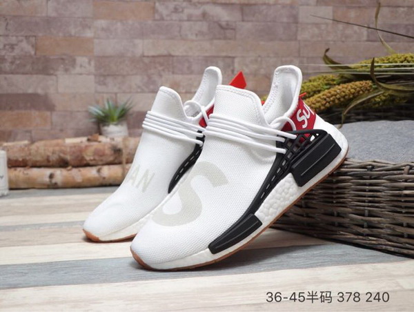 AD NMD men shoes-028