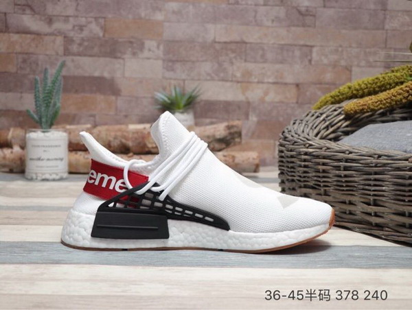 AD NMD men shoes-028