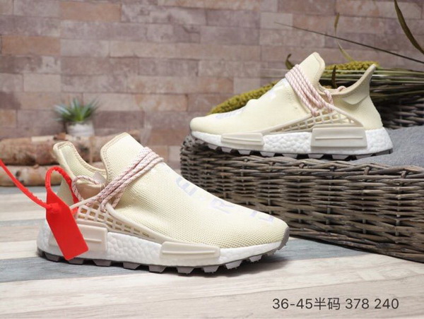 AD NMD men shoes-029