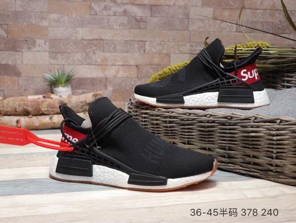 AD NMD men shoes-030