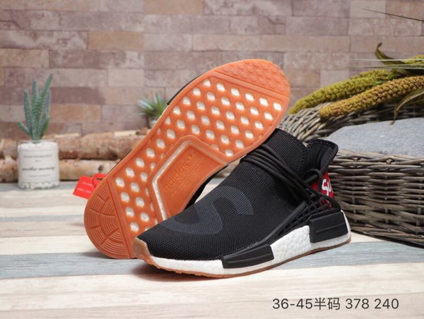 AD NMD men shoes-030